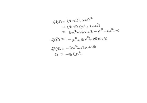 consider-the-following-function_-fx-xx-12-find-the-critica-numbers-of-enter-your-answers-as-comma-separated-list-find-the-open-intervals-on-which-the-function-is-increasing-or-decreasing_-en-89247