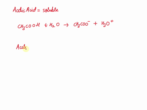 although-acetic-acid-is-highly-soluble-in-water-but-it-is-still-a-weak-acid-why-72063