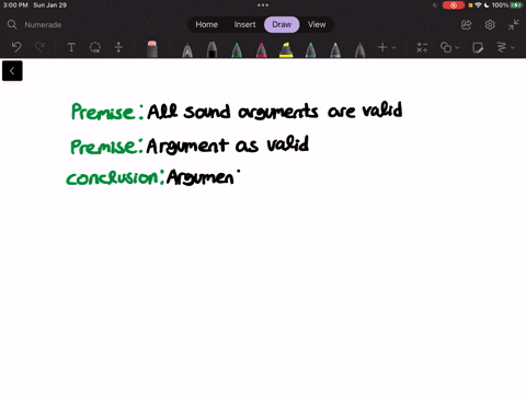 determine-whether-the-given-argument-is-valid-andor-sound-premise-all-sound-arguments-are-valid-premise-we-have-found-an-argument-under-analysis-to-be-valid-conclusion-the-argument-under-ana-96258