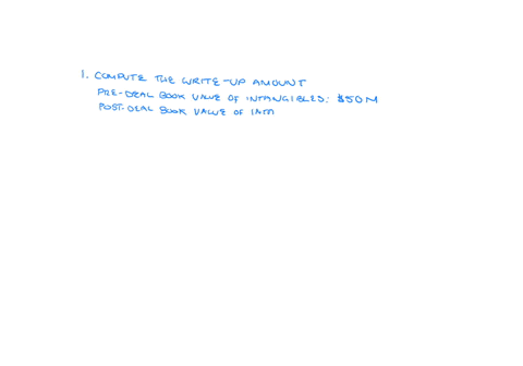 question-1-of-20-the-intangible-assets-of-a-company-being-acquired-were-written-up-for-both-book-and-tax-purposes-from-a-pre-deal-book-value-of-50m-to-60m-as-part-of-the-acquisition-accounti-37555