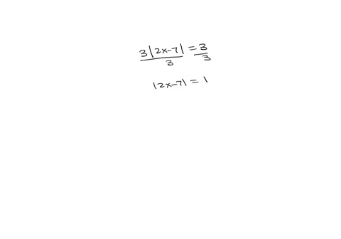 solve-the-absolute-value-equation-or-indicate-that-the-equation-has-no-solution_-32x-7-3-select-the-correct-choice-below-and-if-necessary-fill-in-the-answer-box-to-complete-your-choice_-0-a-40341
