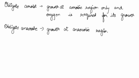 anyone-with-microbiology-knowledge-1-explain-where-you-would-expect-to-see-the-growth-of-an-obligate-aerobe-obligate-anaerobe-facultative-anaerobe-and-a-microaerophile-in-an-agar-deep-and-wh-34416