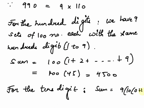 15-points_-what-is-the-remainder-when-the-number-101102103104105-996997998-is-divided-by-990-the-digits-of-the-number-are-just-the-digits-of-all-the-integers-from-101-to-998-inclusive-writte-20745