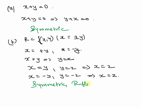 6-determine-whether-the-relation-r-on-the-set-of-all-real-numbers-is-reflexive-symmetric-antisymmetric-andlor-transitive-where-x-y-rif-and-only-if-a-xy0-b-x-ty-x-yis-a-rational-number-x-2y-8-79673