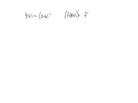 calculate-the-derivative-of-the-function-fx-x-61