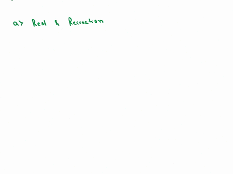 cite-examples-where-robots-can-be-useful-in-the-following-tasks-arest-and-recreation-bmanufacturing-ccostumer-service-correct-answer-only-79432
