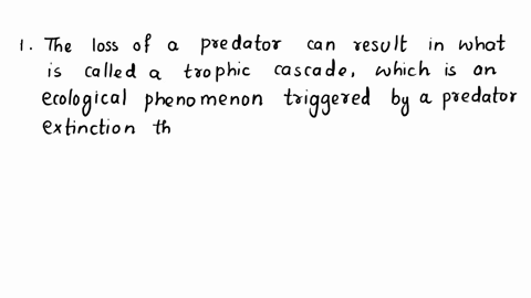 make-a-brief-narrative-story-of-your-day-when-you-started-your-lesson-activity-in-physical-fitness-tests-34198