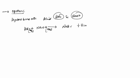 what-are-the-spectator-ions-in-the-reaction-between-aqueous-hydroiodic-acid-and-aqueous-sodium-hydroxide-question-1-options-a-na-only-b-i-only-c-h-i-na-and-oh-d-na-and-i-e-h-and-oh-95838