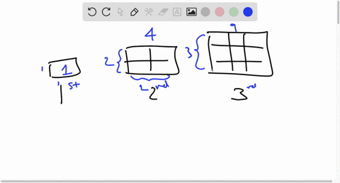 the-following-rectangular-figures-are-made-of-toothpicks-how-many-toothpicks-are-needed-to-build-the-fourth-figure-b-how-many-toothpicks-are-needed-to-build-the-2oth-figure-ist-2d-3d-the-ans-70818