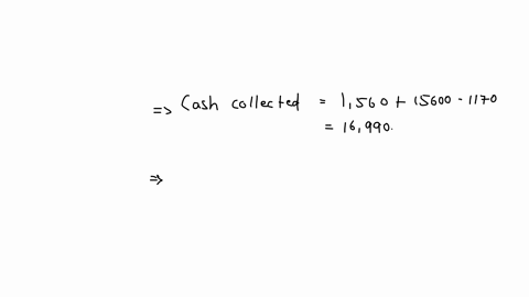 10-exercise-4-22-algo-transaction-analysis-using-t-accounts-lo-4-6-4-7-476-points-for-esch-of-the-following-situation-salve-for-a-missing-amount-in-esch-case-there-is-only-one-debit-entry-and-ane-crea