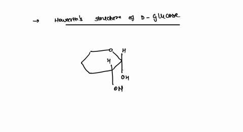 in-the-following-haworth-structure-ofd-glucose-identify-the-isomer-choh-oh-ohl-ho-oh-alpha-isomer-b-beta-isomer-alpha-8-beta-isomer-ketopentose-30465