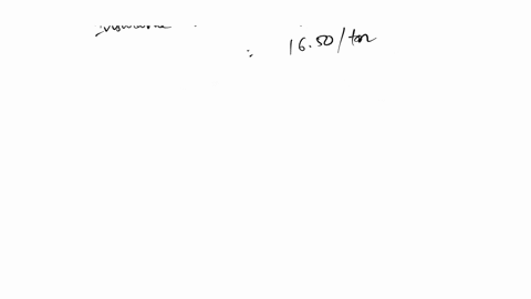 part-a-calculation-question-125-marks-a-food-processing-company-in-melbourne-imports-rice-in-bags-from-vietnam-to-do-labelling-then-resell-to-its-domestic-customers-the-agreed-incoterm-is-cf-43343