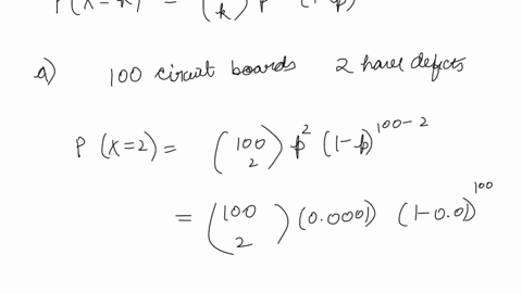 exercise-1281-probability-of-manufacturing-defects-the-probability-that-a-circuit-board-produced-by-a-particular-manufacturer-has-a-defect-is-1-you-can-assume-that-errors-are-independent-so-66766
