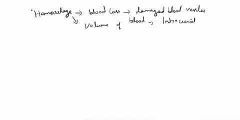 10which-pressure-will-be-increased-if-there-is-a-haemorrhage-inside-the-skull-c-cerebrospinal-fluid-pressure-b-intracranial-pressure-c-c-mean-arterial-pressure-systemic-c-d-cerebral-perfusio-49566