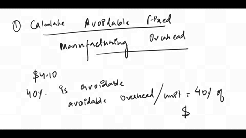 sardi-inc-is-considering-whether-to-continue-to-make-a-component-or-to-buy-it-from-an-outside-supplier-the-company-uses-13500-of-the-components-each-year-the-unit-product-cost-of-the-compone-44747