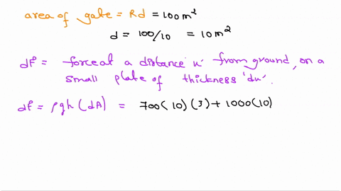 vertical-gate-is-submerged-in-water-sg-100-of-h-1pq-m-depth-and-oil-of-3-m-thickness-as-shown-below-the-gate-is-hinged-at-its-base-b-determine-the-force-fa-acting-on-the-top-ofthe-gate-requi-90126