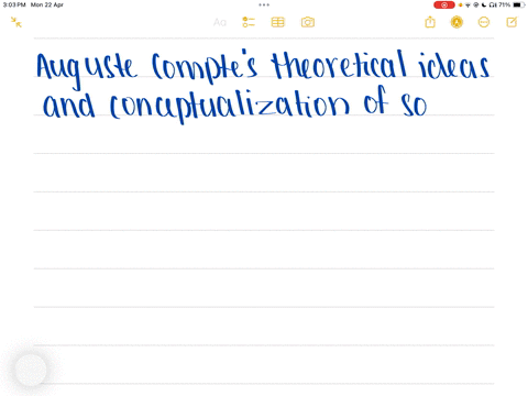 1-auguste-comtes-theoretical-ideas-and-conceptualization-of-society-can-be-classified-under-which-of-the-following-levels-of-analyses-macro-level-micro-level-psychological-level-biological-level-or-no