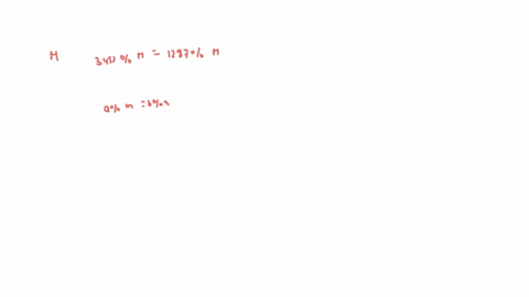 reading-material-on-modulo-arithmetic-given-2-numbers-a-and-b-a-b-represents-the-remainder-when-a-is-divided-by-b-for-example-12-5-2-because-12-when-divided-by-5-leaves-a-remainder-of-2-foll-83284
