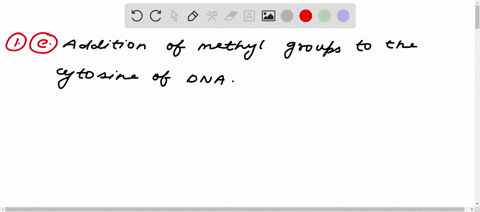 dna-methylation-may-be-a-significant-mode-of-genetic-regulation-in-eukaryotes-what-does-dna-methylation-refers-to-seleccione-una-a-changes-in-dna-dna-hydrogen-binding-b-binding-of-methyl-gro-41026