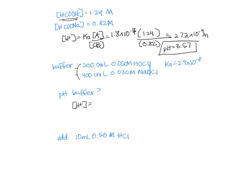 important-equations-ph-pk-logsalt-acid-poh-pko-logsalt-base-acidic-basic-pk-pko-log-k-log-ko-acid-acetic-acid-chcooh-benzoic-acid-cshscooh-hydrocyanic-acid-hcn-formic-acid-hcooh-hypobromous-24074