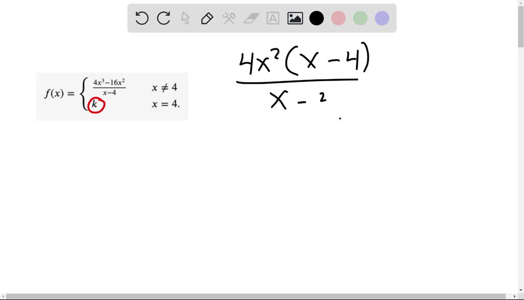 SOLVED A continuous variable can attain one value, infinitely many