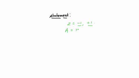 the-area-between-z-1-and-z-1-or-within-one-standard-deviation-of-the-mean-is-7826-true-or-false-54089