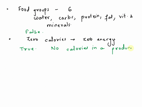 the-food-groups-teach-us-that-most-nutrients-can-be-found-in-more-than-one-group-therefore_-wve-really-dont-need-to-worry-if-we-regularly-consume-only-one-or-two-of-the-food-groups_-select-o-29025