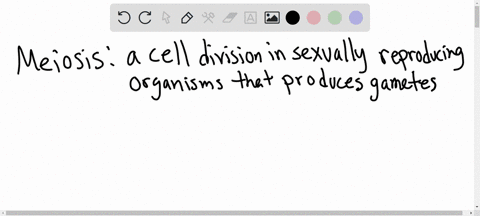 a-cell-of-a-diploid-organism-2n-44-is-dividing-through-meiosis-how-many-chromosomes-are-in-each-cell-during-interkinesis-enter-your-answer-as-a-whole-integer-without-a-decimal-point-and-plea-30963