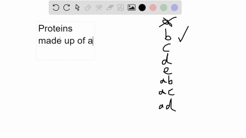 refer-to-the-following-list-of-choices-below-to-answer-the-question-there-are-8-options-to-choose-from-and-there-is-only-one-correct-answer-question-proteins-are-a-unicellular-organisms-b-ho-60624
