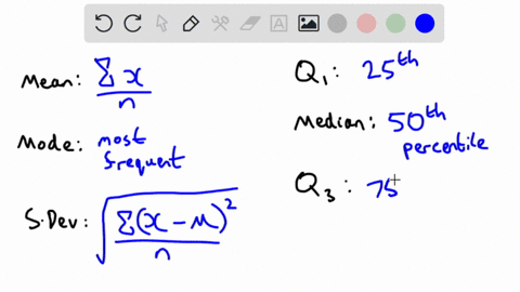 mean-192-ib-median-185-ib-mode-180-1b-standard-deviation-23-ib-first-t-quartile-third-178-1b-quartile-86th-232-1b-percentile-239-1b-31-what-is-the-most-common-weight-32-what-weight-did-half-67205