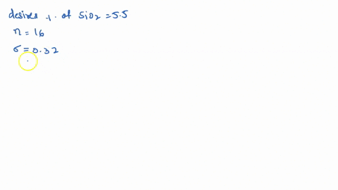 desired-dercentade-certain-cype-jluminous-cement-to-test-whether-the-true-average-percentage-are-analyzed_-suppose-that-the-percentage-of-5i02-samdie-normally-distributed-with-032-and-that-_-65347