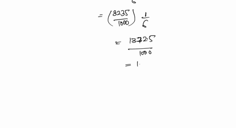 practice-1-estimate-first-then-divide-a-8235-6-b-12-5-d-882-5-e-2367-1-4-c-3977-2-f-4573-5-156-61305