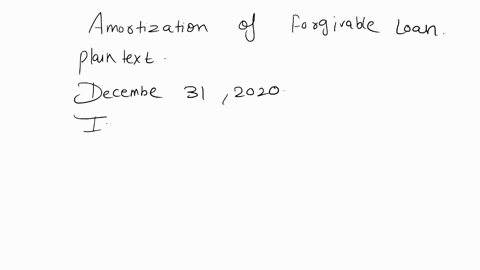 glanfield-pem-corpgpemdesigns-and-manufacturers-proton-exchange-membranepemfuel-cell-technology-various-levels-of-government-have-programs-in-place-to-encourage-the-development-of-solutions-32466