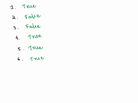 write-true-on-the-blank-if-the-statement-is-correct-and-false-if-it-tells-otherwise-1-the-among-correlational-research-design-does-not-establish-causal-relationships-variables-2-the-two-desc-76079