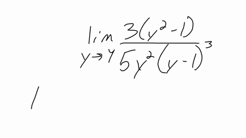 question-16-01-pt-3-99-details-evaluate-the-limit-lim-_y-rightarrow-4-frac3lefty2-1right5-y2y-13-submit-question