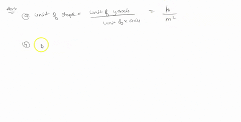 an-inductor-is-an-electrical-device-that-can-store-energy-in-the-form-of-a-magnetic-field-click-the-icon-to-view-the-information-about-inductors-and-inductance-1-click-the-icon-to-view-the-r-20346
