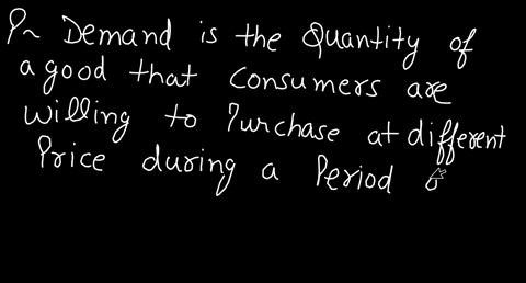 what-is-the-term-economists-use-to-refer-to-the-relationship-that-a-higher-price-leads-to-a-lower-quantity-demanded-law-of-demand-income-gap-market-equilibrium-price-model-83638