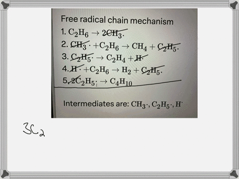 find-the-overall-rate-law-for-ethylene-leftmathrmc_2-mathrmh_4right-formation-40-mathrmpts-decomposition-of-ethane-mathrmc_2-mathrmh_6mathrmg-rightarrow-mathrmc_2-mathrmh_4mathrmgmathrmh_2mathrmg-fr-2