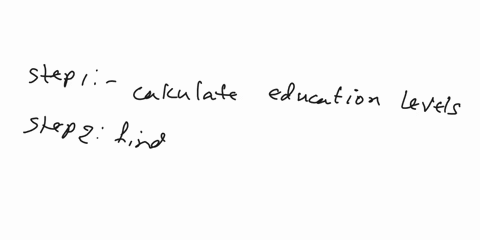 exercise-3-human-capitalconsider-the-following-variant-of-the-production-function-that-allows-for-human-capital-yakin-this-equation-lrepresents-the-number-of-workers-in-the-country-while-ere-97116