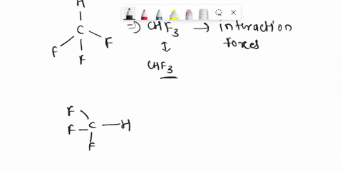 question-44-2-pts-what-types-of-intermolecular-forces-can-exist-between-the-following-molecule-and-another-molecule-like-itself-london-dispersion-dipole-dipole-hydrogen-bonding-both-london-d-52982