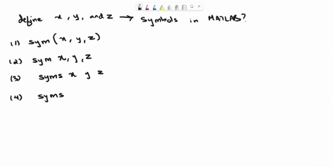 2fi-_s-lsy-xo-jlacdl-which-of-the-following-will-correctly-define-xy-and-2-a5-synbols-sym-x-y-2-sym-x-2-syms-y-2-syms-x-yc-2-21-rdisayl-60881