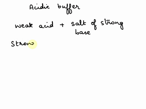 explain-how-buffers-work-question-a-buffer-solution-will-be-acidic-if-select-the-correct-answer-below-the-kz-of-the-acid-is-greater-than-the-kb-of-the-conjugate-base-the-kz-of-the-acid-is-le-67922