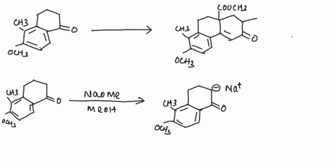 engeenering-synthesisi-will-rate-this-answer-if-found-wrong-i-will-thumbs-down-so-be-specific-29the-first-few-steps-in-a-synthesis-of-the-alkaloid-conessine-produce-9bstarting-from-9asuggest-70453