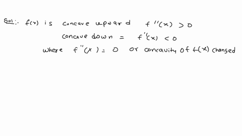 you-must-show-your-work-t0-obtain-full-credit-use-the-graph-below-to-identify-all-intervals-of-concavity-and-inflection-points-of-f-x-inflection-pts-concave-up-concave-down-86705