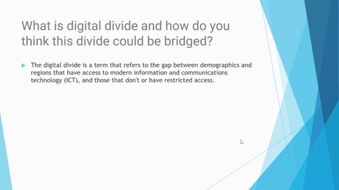 what-is-digital-divide-and-how-do-you-think-this-divide-could-be-bridged-98928