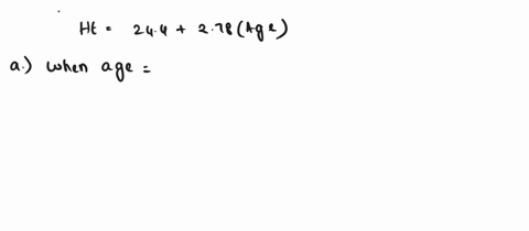 chapter-2-section-6-exercise-200-two-variables-are-defined-regression-equation-given-_-and-one-data-point-is-given-hgt-height-in-inches-age-age-in-years-of-child-flgt-244-278age-the-data-poi-16926