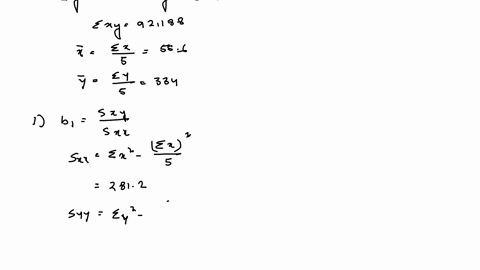 step-1-of-6-find-the-estimated-slope-round-your-answer-to-three-decimal-places-step-2-of-6-find-the-estimated-y-intercept-round-your-answer-to-three-decimal-places-step-3-of-6-determine-if-the-stateme