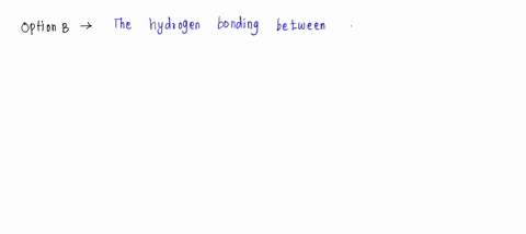which-one-of-the-following-statements-does-not-account-for-why-dna-replication-by-dna-accurate-pol-iil-is-highly-the-dna-polymerase-hzs-the-ability-to-change-the-structure-of-the-base-order-10474