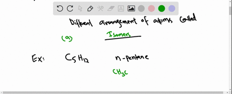 molecules-that-have-the-same-chemical-formula-but-have-a-different-arrangement-of-atoms-are-called-isomers-organic-compounds-functional-groups-isotopes-alkanes-72613