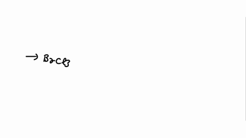 explain-why-the-interhalogen-molecule-mathrmbrcl_3-exists-but-mathrmclbr_3-does-not-2-28747